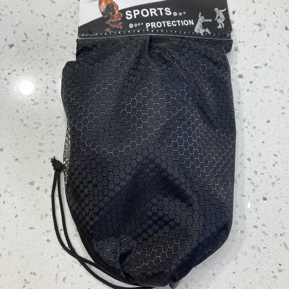 5 for $30 👻 Wrist Guards for Roller Skating, Skateboarding